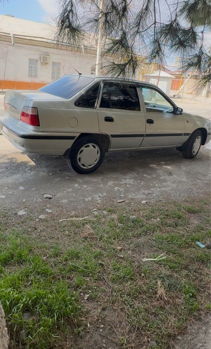 NEXIA sotiladi 2008……………../////////