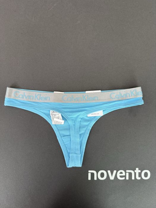 Памучни прашки Calvin Klein /XS, S, L, XL/