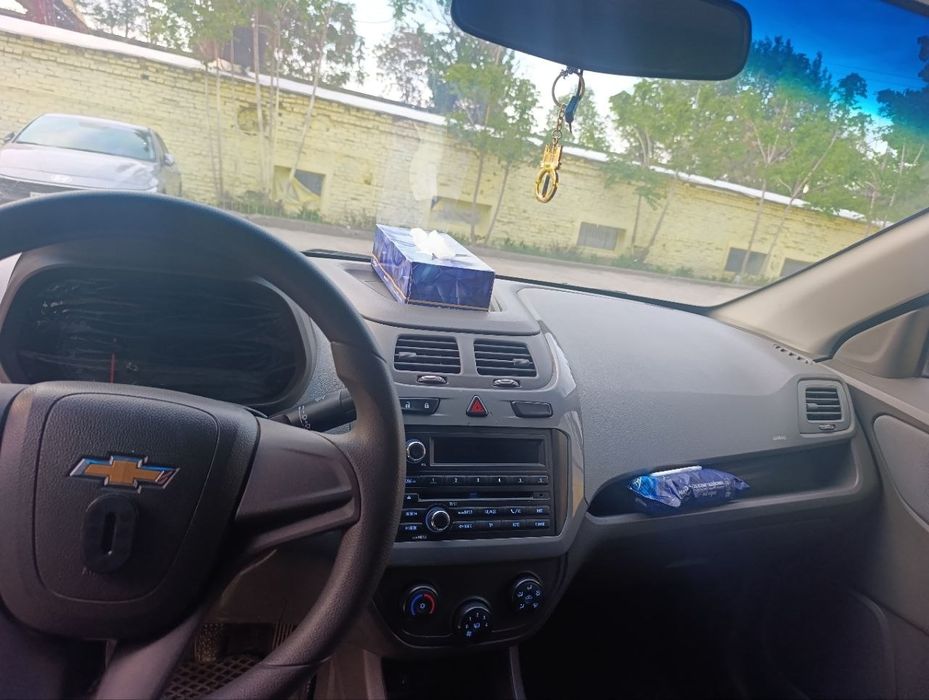 Narxi kelishamiz ozgincha