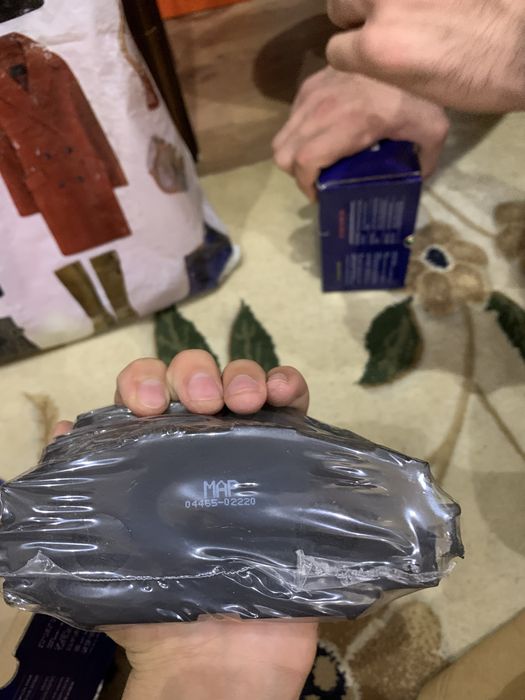 kalodka toyota corolla,raw4,peydjero