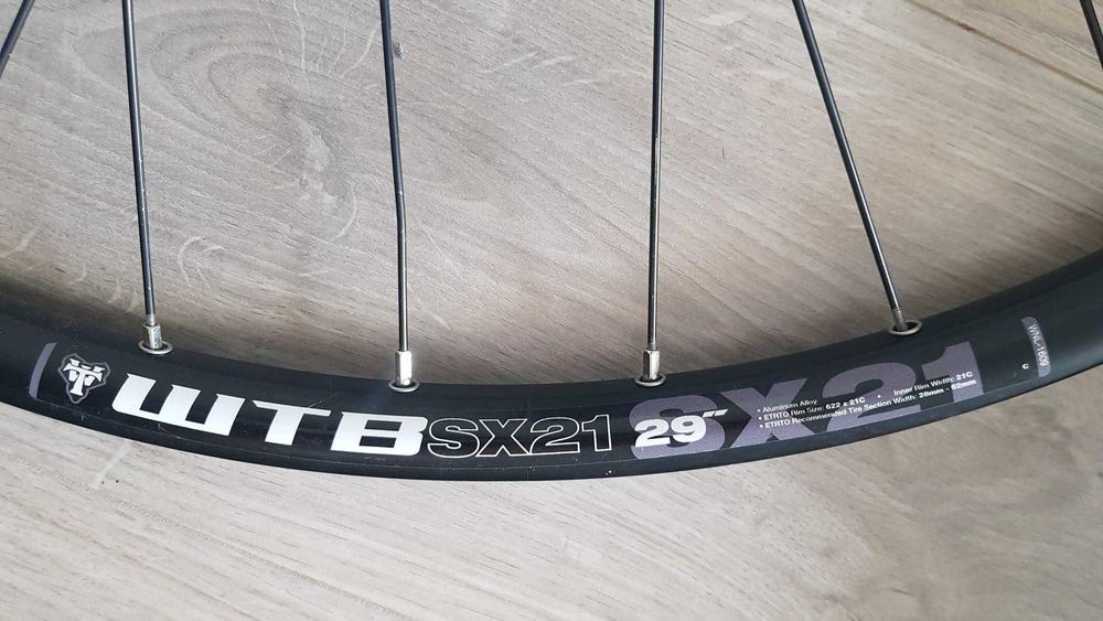 Piese bicicleta + cursiera pegas veche (recomand pentru piese)