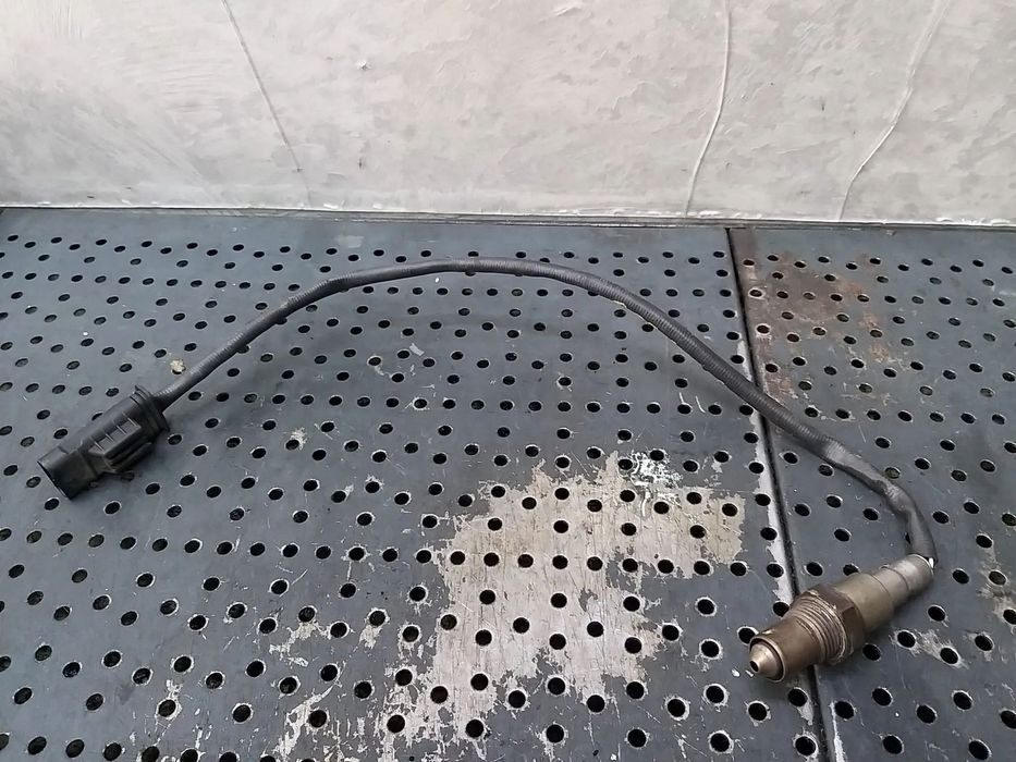 Sonda lambda 2.0 d bmw x3 g01 859385201 0281004651