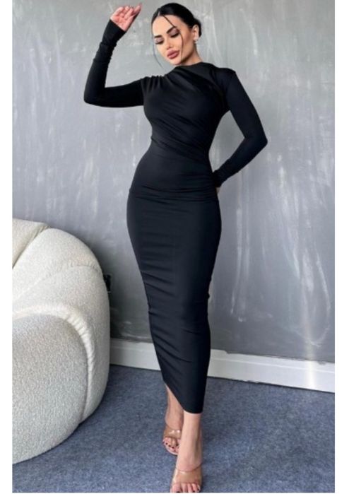 Летняя женская одежда