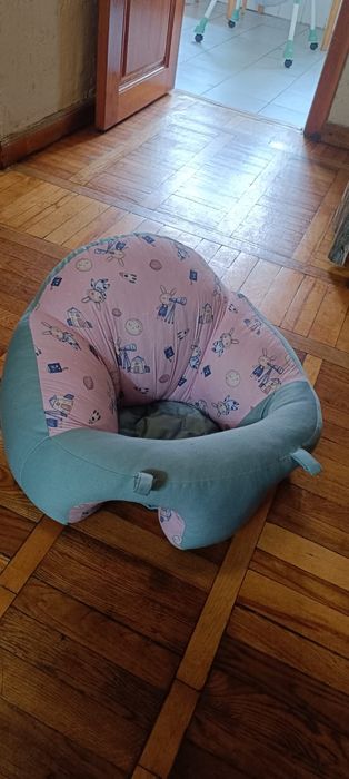 Продам Диван-игрушка