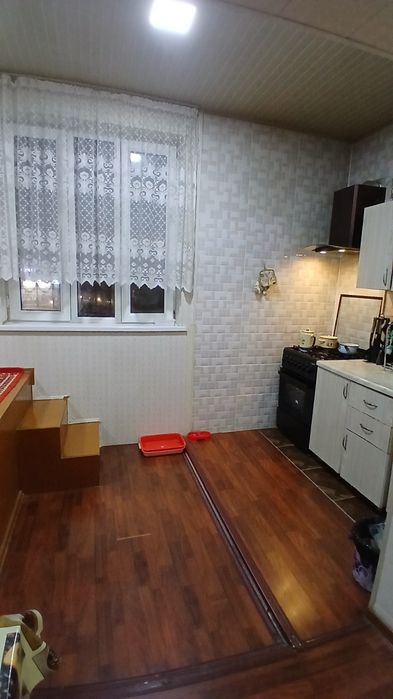 Продам свою квартиру Куйлюк-5