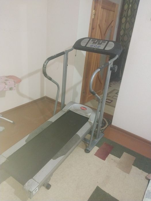 Беговые дарожки, begovie darojki, югуриш йўлаги