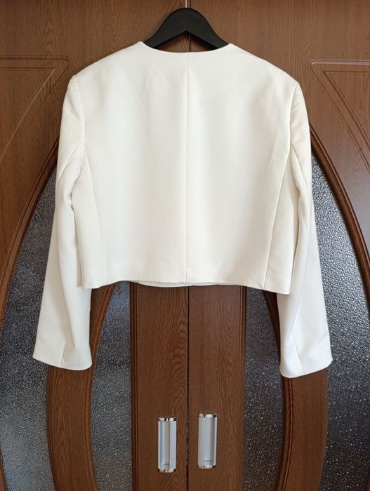Sacou elegant Zara M