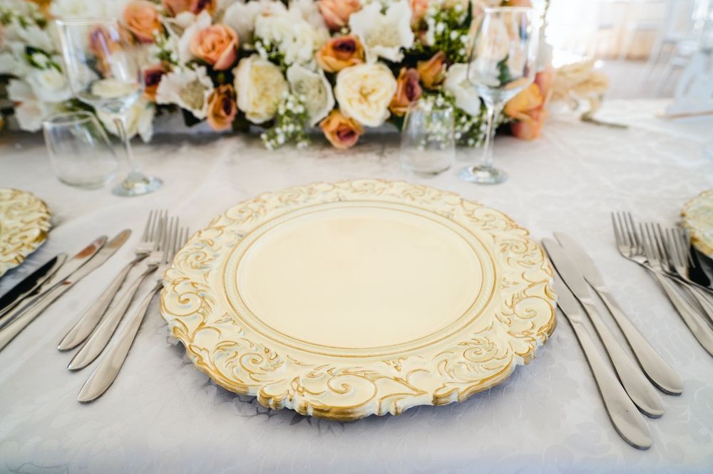 Cort evenimente/ Închiriere corturi evenimentele!