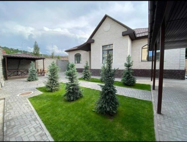 Травертин гранит аглай монтаж