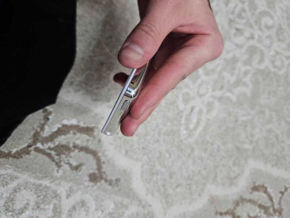 ipod classic 5th gen