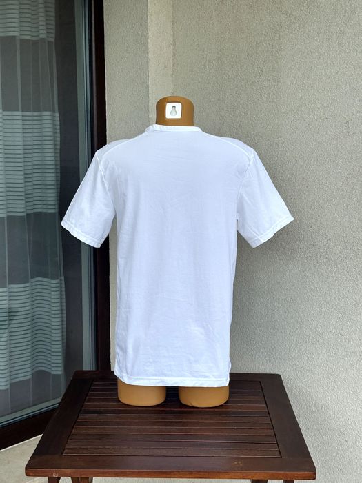 Мъжка тениска Nike Dri-FIT - размер М, Отлично състояние