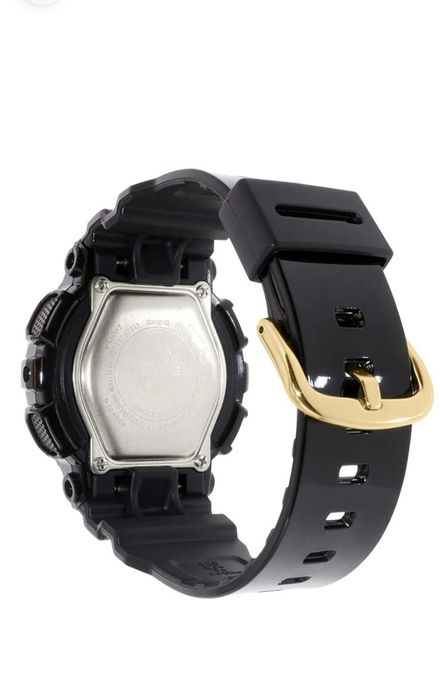 Часовник Casio baby-g