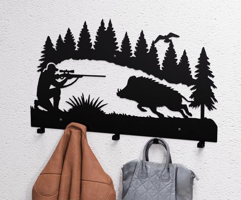 Idei de cadouri cuiere chei personalizabile