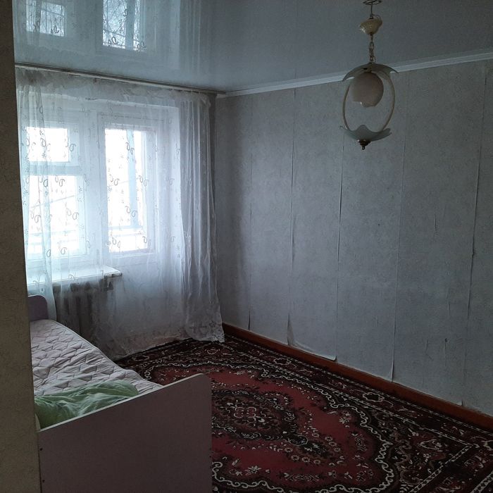 Сдам 1 комнатную квартиру