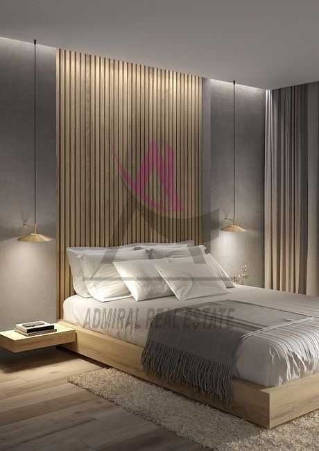 Продава се Тристаен апартамент в Варна, Възраждане 3 - 100 кв.м за 1200 €/кв.м - Снимка #8