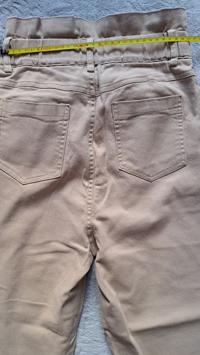 Pantaloni casual marimea S