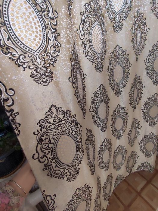 Шторы Перде сатылады