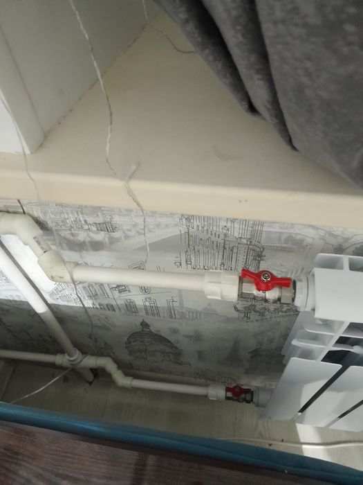 Продам квартиру 1к