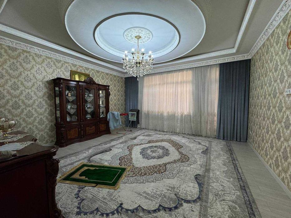 Юнусобод Хасанбойда 3 сотихли тайер участка сотилади 208000