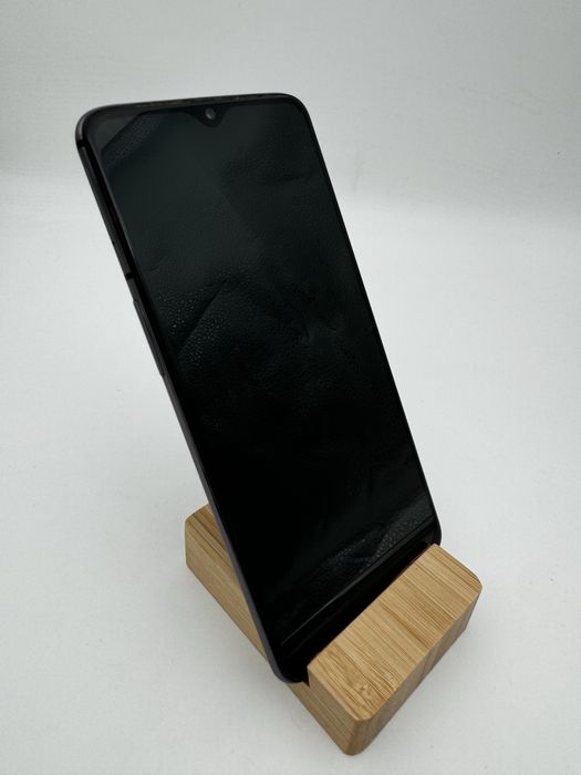 OnePlus 7 / 256GB / Impecabil / Garantie 12 luni