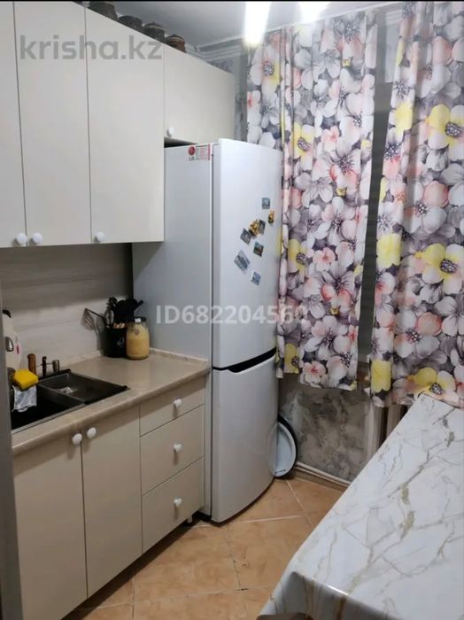 Продам 3 комнатную квартиру