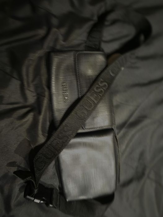 Guess чанта Нова!!!