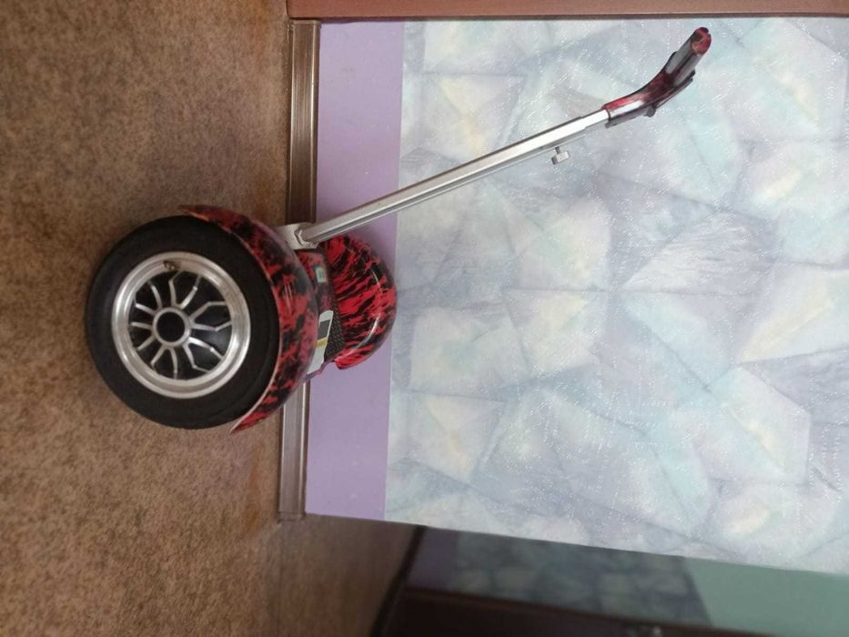 продам Гераскутор