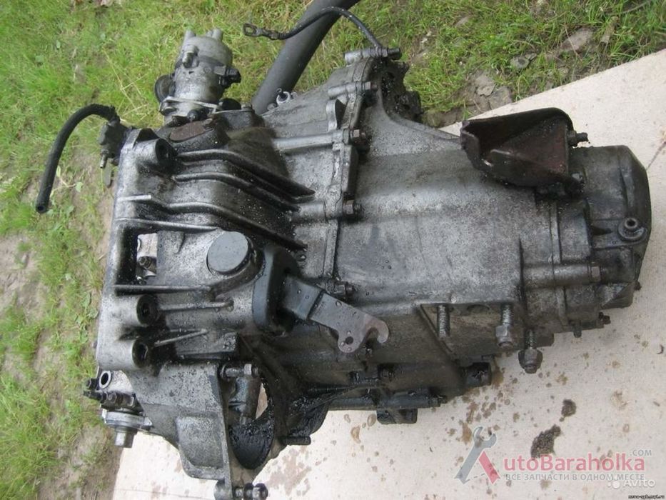 Продам двигатель ваз 16 клапанный