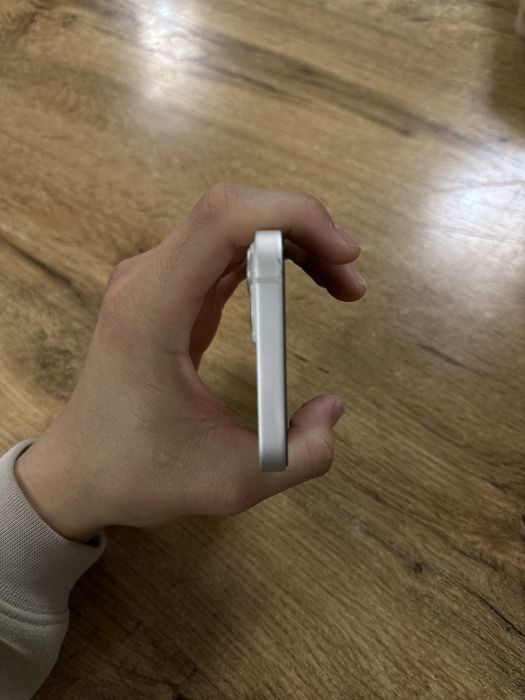 Iphone 13 идеал