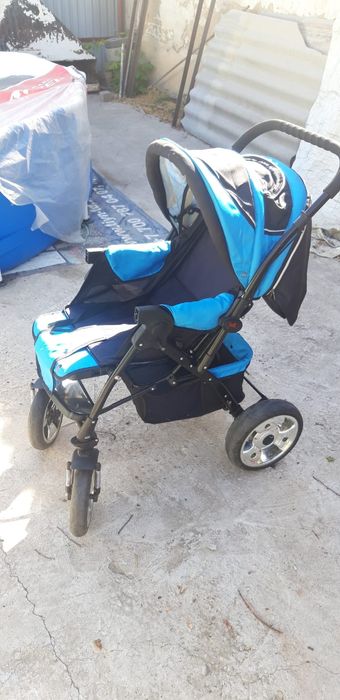 Продаются коляски для детей