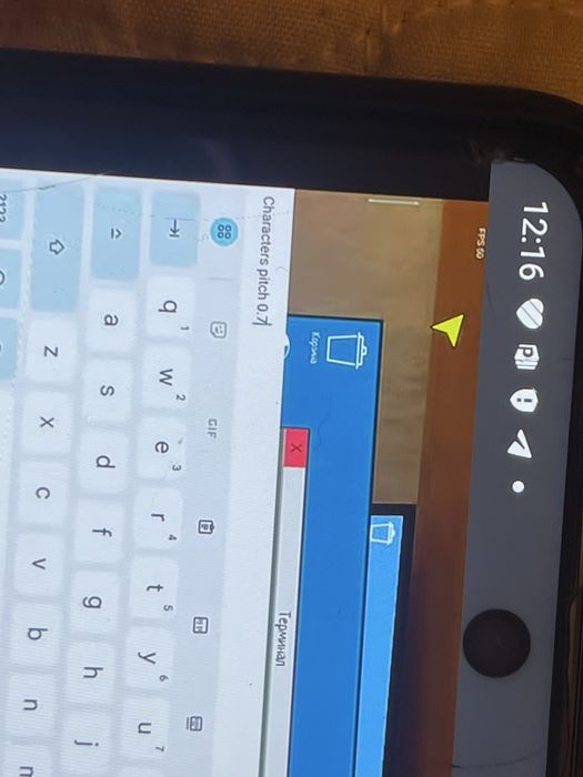Баян  состояние хорошое  кто увлекается самый раз !!!