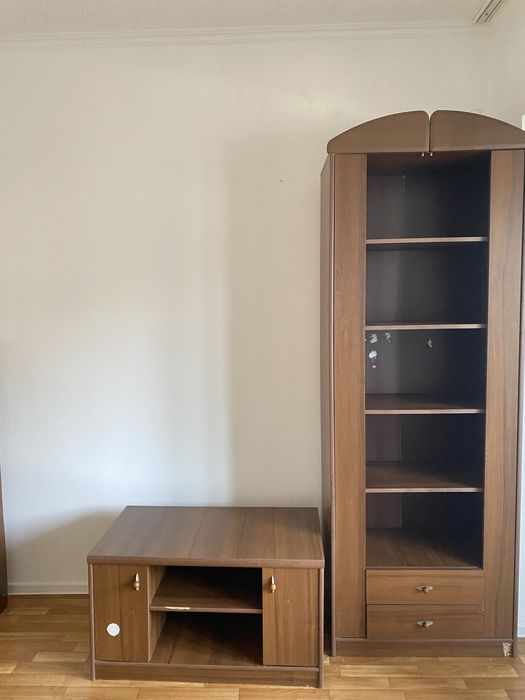 Продам шкафы, тумба