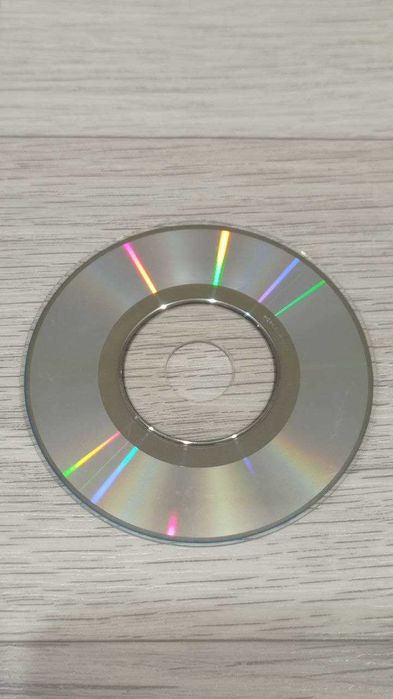 Диск с программой VAG COM KKL 409