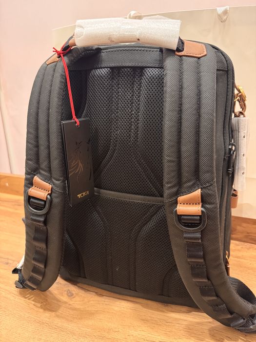 Новый Рюкзак Tumi