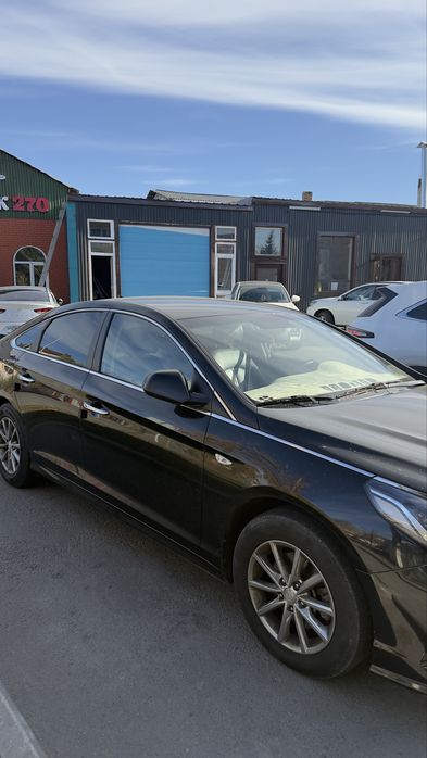 Автомобилей на прокат