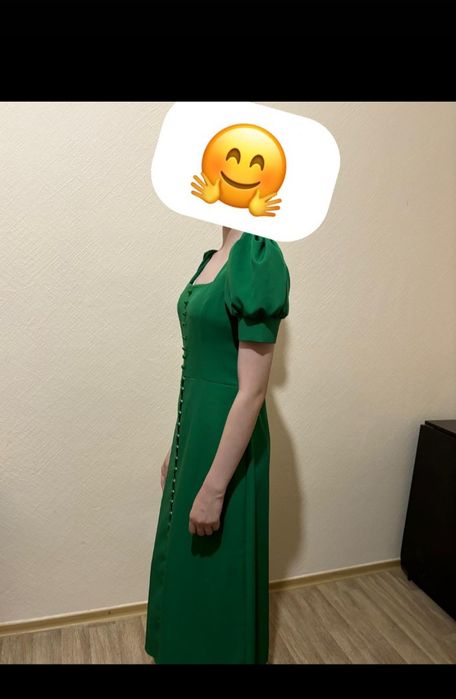 Продам платье хорошие