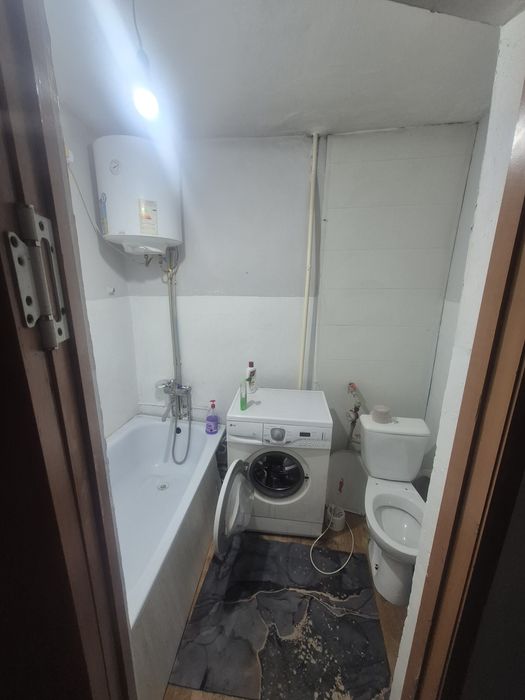 1 мкр 7 дом суточный бериледи