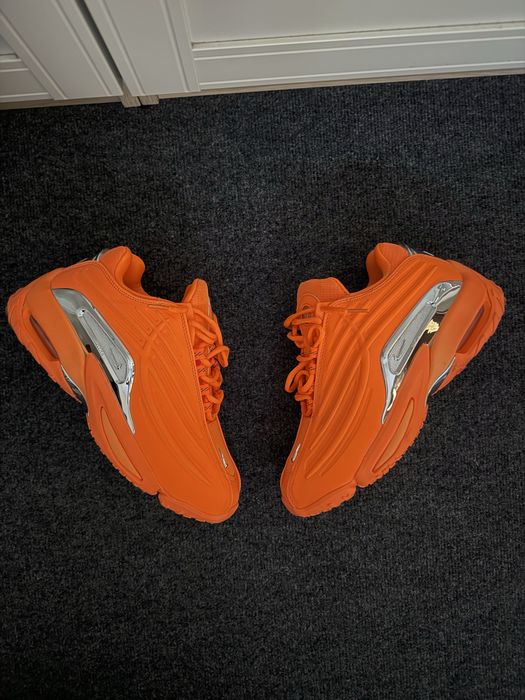 Обувки Nike Nocta