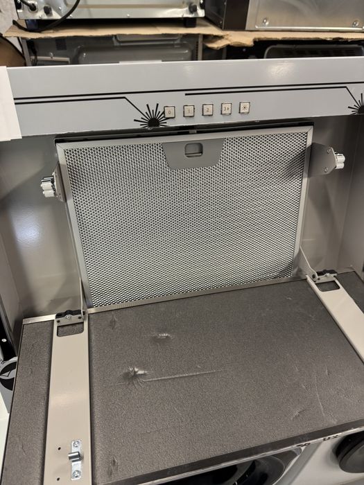 Hota Roblin Altima 57 (6208172) 700m3/h