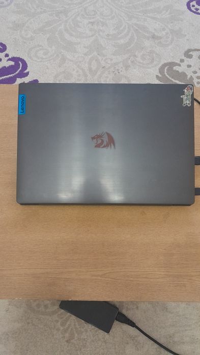 Ноутбук "Lenovo l340"
