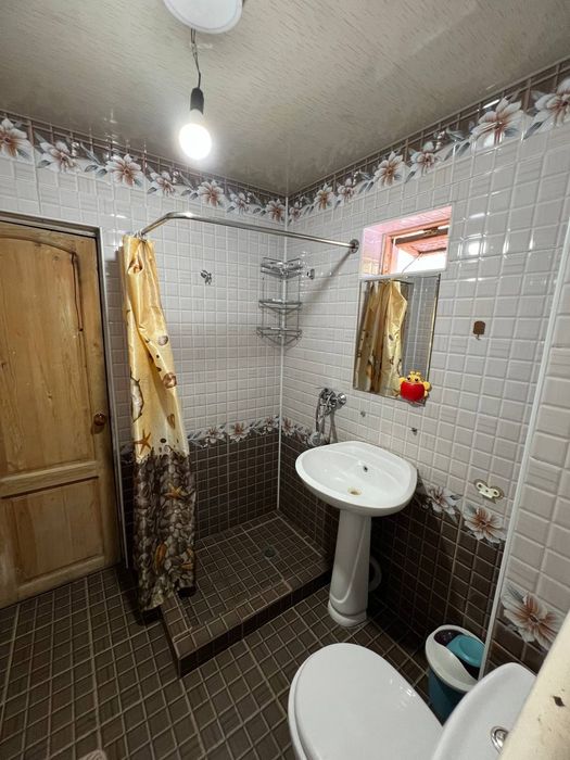 Дача в чимгане только для семейных.