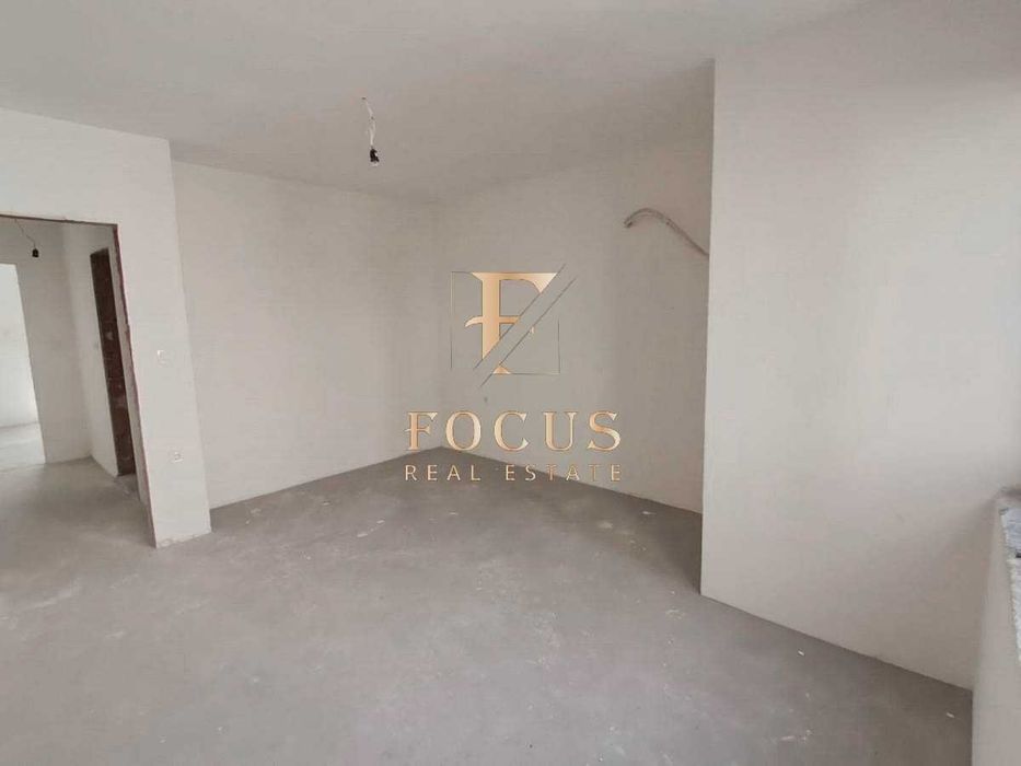 Продава се Тристаен апартамент в Пловдив, Кършияка - 112 кв.м за 1813 €/кв.м - Снимка #3