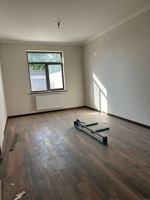 Продаётся участок ПОД КЛЮЧ