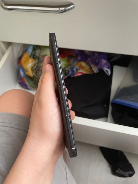 Xiaomi Redmi Note 4X