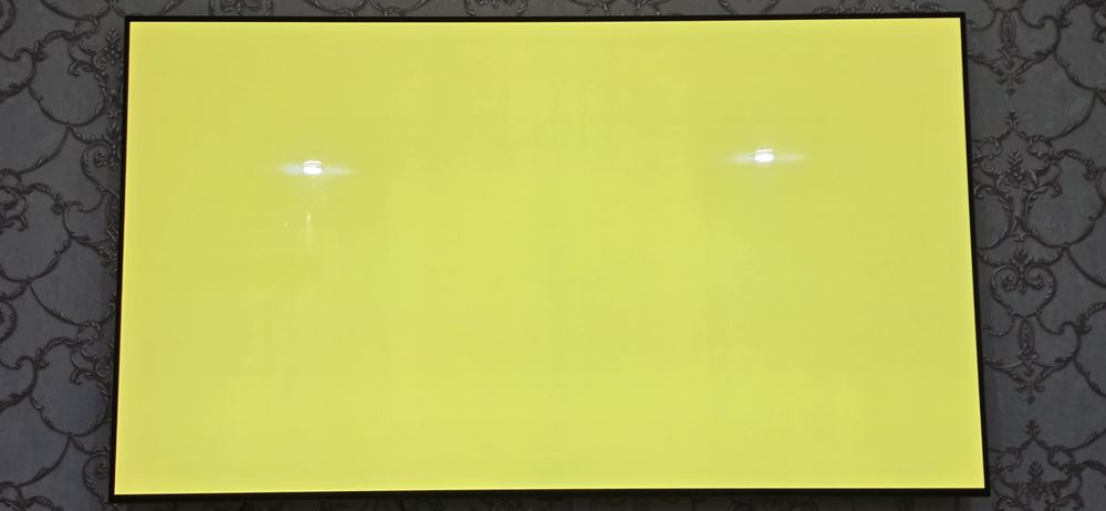 Продам телевизор oled lg 192 cm