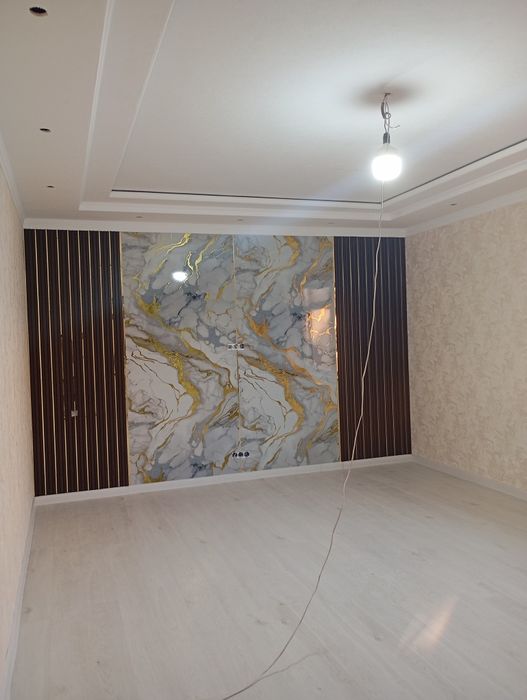 Yevro remont qilamiz podkluch xar xil dizaynlarda otachento polni remo