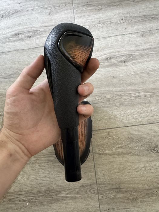 Spark richag + korpus sotiladi avtomat