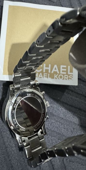 Ceas dama Michael Kors MK6651 – original