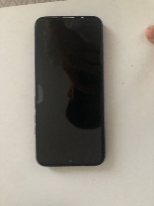 Редми 12 С , 128 гб