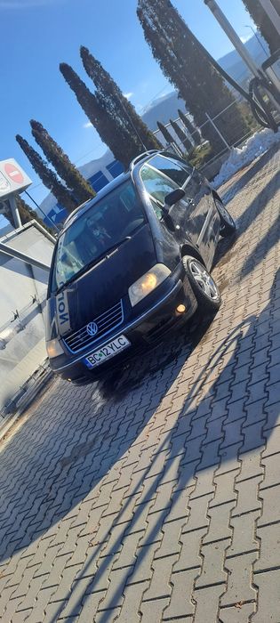 VOLKSWAGEN Unknown Model 0 — imagine 4